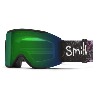 Oakley Flight Tracker XM Gafas para esquí - Esquís Alpinos