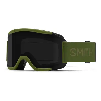 Smith Squad Laskettelulasit