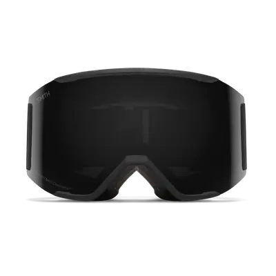 Squad Mag Ski Goggles