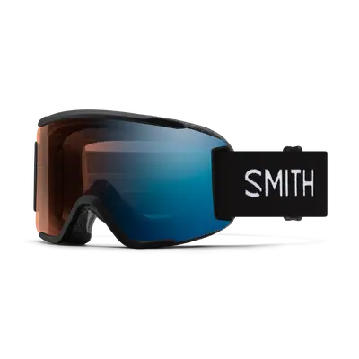 Squad S Womens Skidglasögon