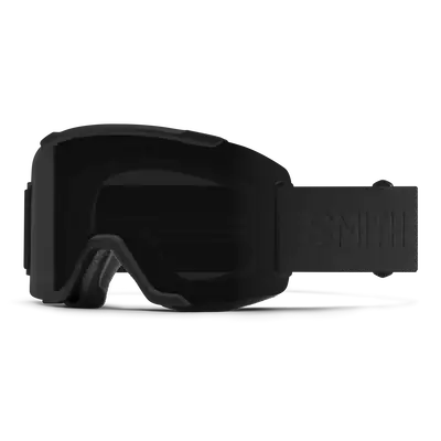 Squad Ski Goggles