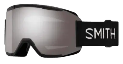 Smith Squad Lyžařské brýle