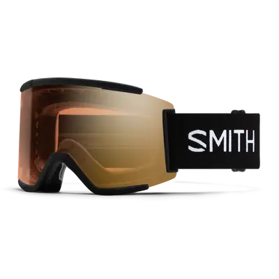 Squad smith goggles discount