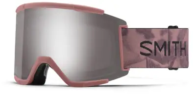 Cómo escoger gafas de esquí? - 110% SKI 