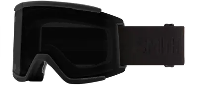Out Of Open Atom/The One Quarzo Ski Goggles