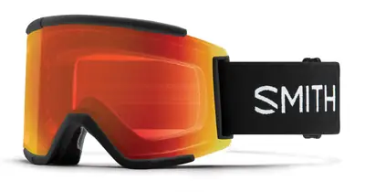 Smith Squad XL Chromapop Lyžařské brýle