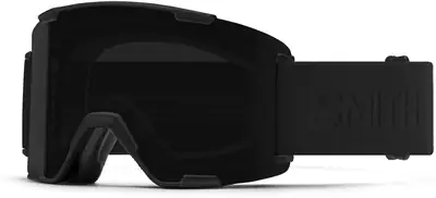 Stash XL Ski Goggles