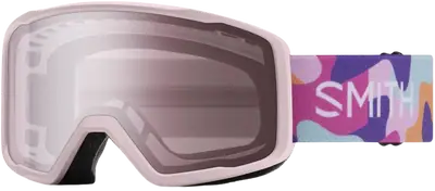 Smith Tribute горнолыжные очки