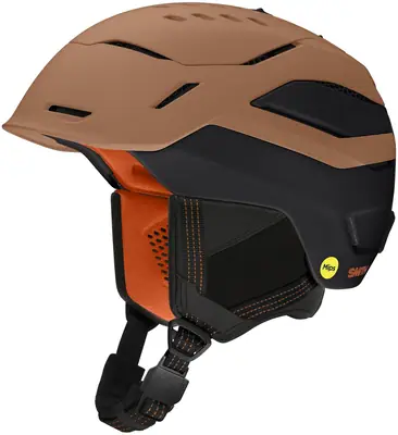 Smith Vantage 2 Mips Casco Esquí