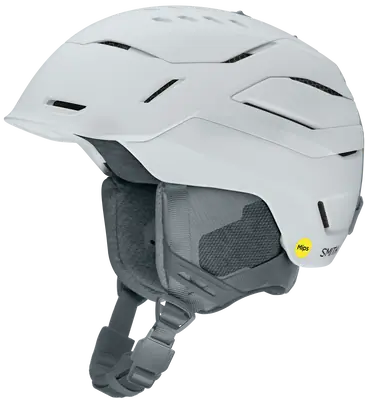 Smith Vantage 2 Mips Helma Na Lyže