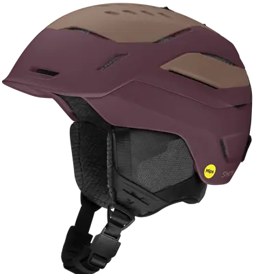 Smith Vantage 2 Mips Slēpošanas ķivere