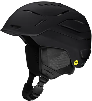 Smith Vantage 2 Mips Casco Esquí