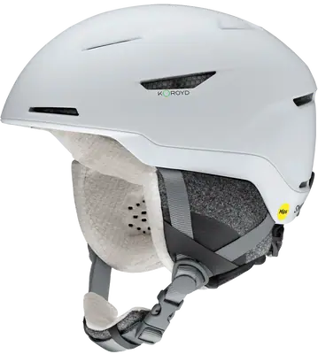 Smith Vida MIPS Slidinėjimo Šalmas