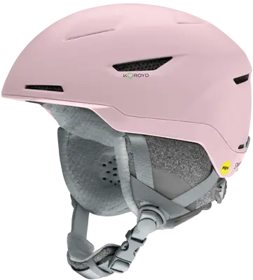 smith elevate mips helmet Level Mips Key features of this helmet include 19 fixed vents for consistent airflow Level MIPS Helmet Matte Granite