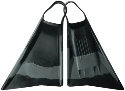 Menace Bodyboard Fins