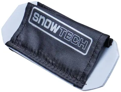 Snowtech Cross Country Skistraps