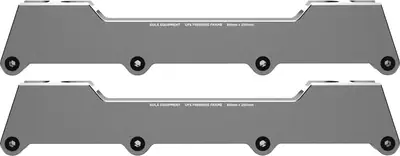 Solá Sølv Freeride Frames