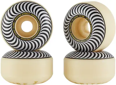 spitfire-formula-four-101a-