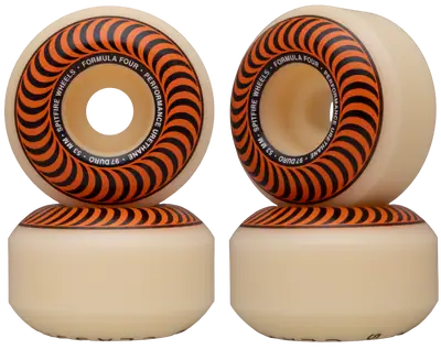 spitfire-formula-four-classic-