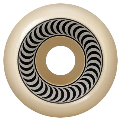 Spitfire Formula Four 99D O.G. Classics Skateboard Wheel