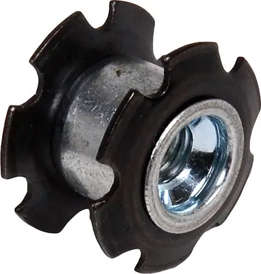 Starnut 0.8 (20mm)