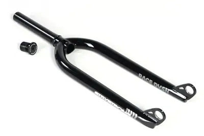 BMX Forks - Buy BMX forks online here