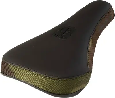 Animal Nigel Pivotal BMX Seat | SkatePro