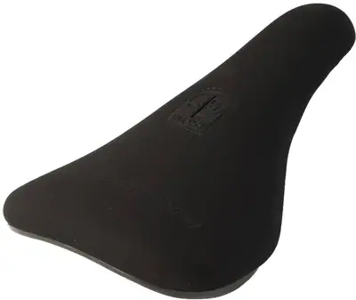 F.A.T STANDILITY ジャケット　XL Odyssey Big Stitch Pivotal BMX Seat | SkatePro