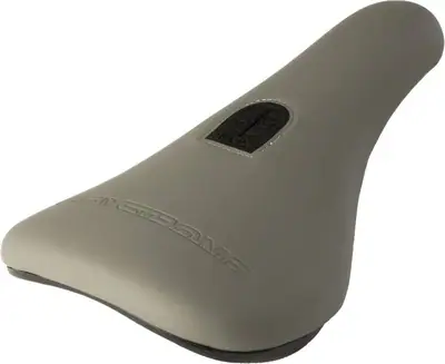 Cut Off Slim BMX Seat