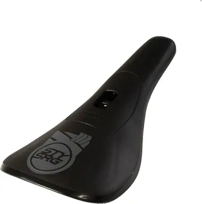 BMX Seats Buy BMX pivotal seats stealth seats here