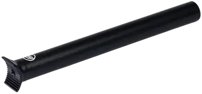 Stay Strong Pivotal BMX Seat Post