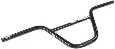 Stay Strong Race BMX Handlebar