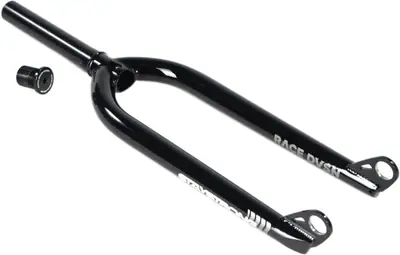 Stay Strong Race DVSN Forqueta BMX