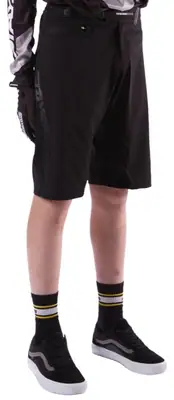 Stay Strong V2 BMX Race Shorts