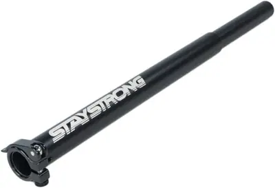 Stay Strong Warmdown BMX Seatpost Extender