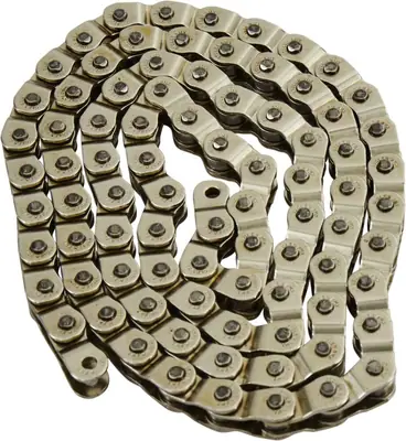 Stolen Balland Half Link BMX Chain