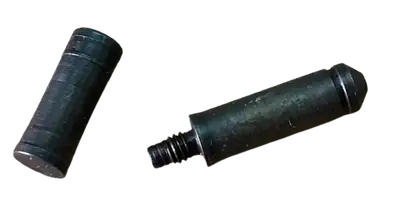 Stolen Balland Replacement Push Pin