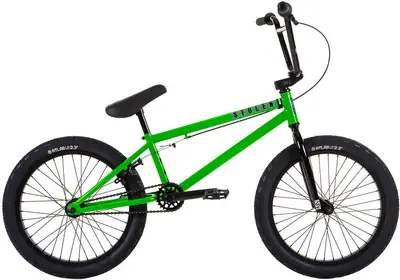 Premium broadway bmx best sale