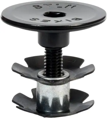 Compressor Preload Bolt Kit