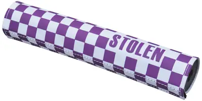 Stolen Fast Times BMX Handlebar Pad