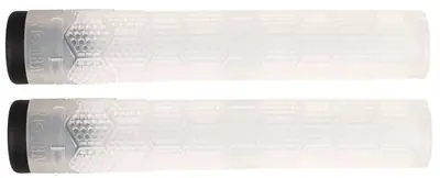 Stolen Hive SuperStick Flangless Puños