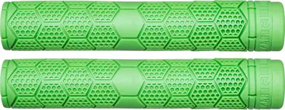 Stolen Hive SuperStick Flangless Handvatten