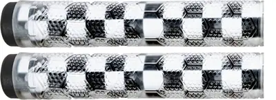 Stolen Hive SuperStick Flangless Griffe