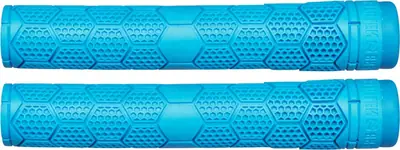 Stolen Hive SuperStick Flangless Punhos