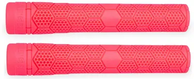 Stolen Hive SuperStick Flangless Griffe