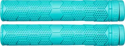 Stolen Hive SuperStick Flangless Manșoane
