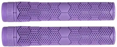 Stolen Hive SuperStick Flangless Manopole