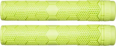 Stolen Hive SuperStick Flangless Handvatten