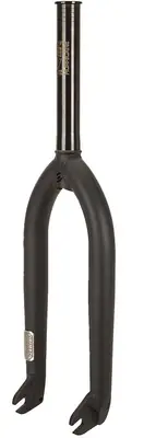Stolen Hurricane BMX Fork