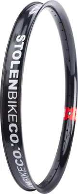 Stolen Low Pro 20